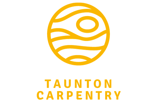 Taunton Carpentry logo